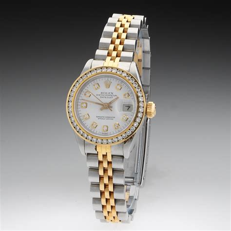 rolex oyster perpetual day date women|Rolex Day-Date price list.